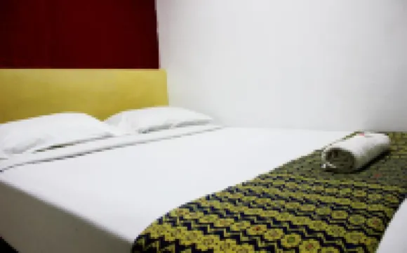 Holiday Hotel Hotels in 