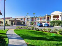 لامبلايتر إن آند سويتس آت اسدسو Hotels near بحيرة موراي