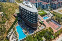 Michell Hotel & Spa - Adult Only - Ultra All Inclusive