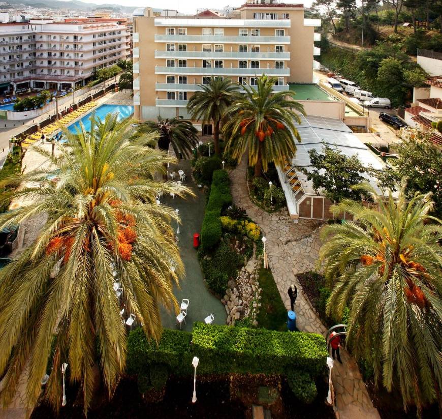 египет отель реджина резорт. Fame residence park кемер. Listen park 4. Hotel guitart central park. отель тиволи египет шарм-эль-шейх.