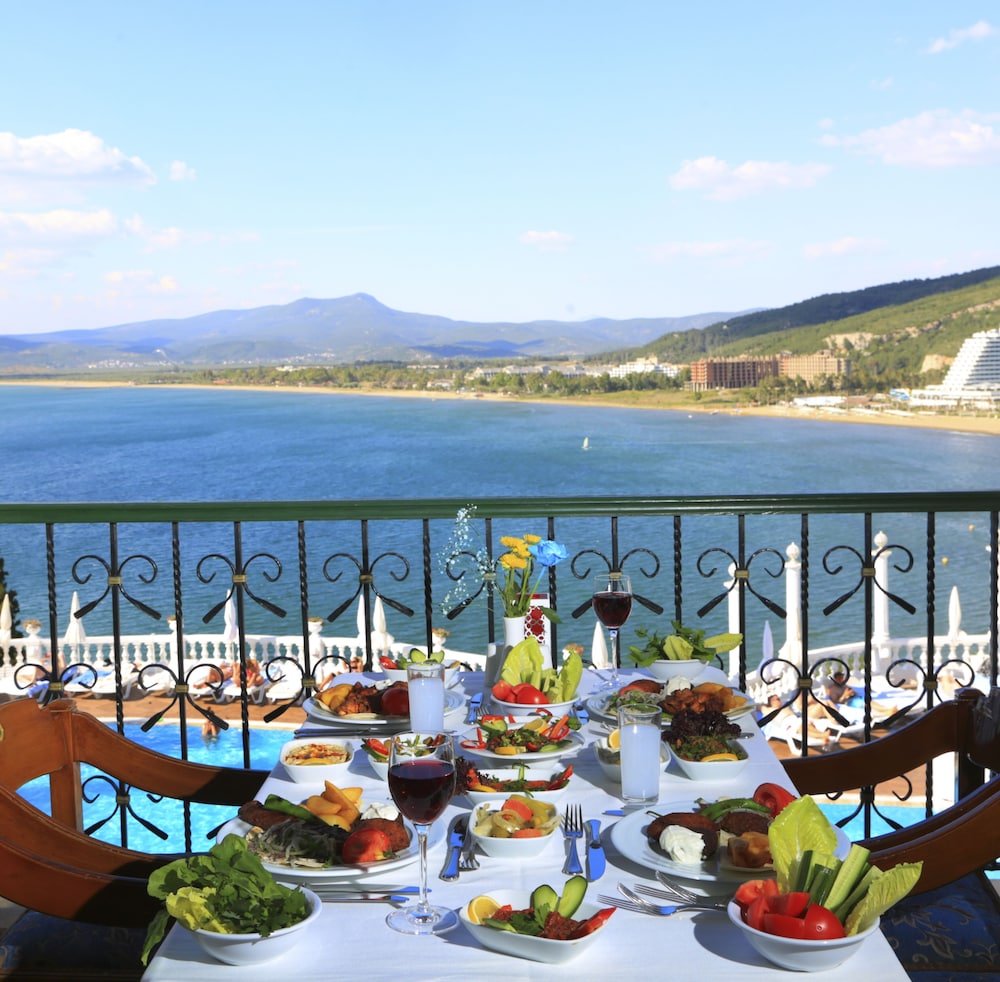 Labranda Ephesus Princess Kusadasi - All Inclusive