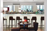 Magna Pars- l'Hotel à Parfum Small Luxury Hotels of the World - 5 estrellas