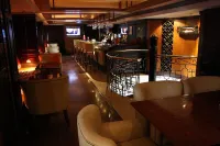 Hotel Bawa International Hotels in Mumbai
