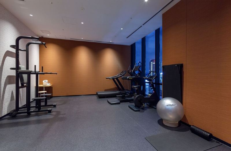 大阪エクセルホテル東急 大阪 を宿泊予約 22年安い料金プラン 口コミ 部屋写真 Trip Com 大阪エクセルホテル東急 大阪 を宿泊予約 22年安い料金プラン 口コミ 部屋写真 Trip Com