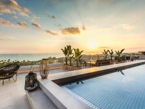 Iberostar Selection Llaut Palma-Adults Only