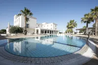 Pietre Nere Resort & Spa - Pools