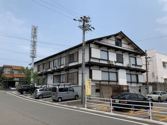 加賀の全昌寺周辺のホテル 21おすすめ旅館 宿 Trip Com 加賀の全昌寺周辺のホテル 21おすすめ旅館 宿 Trip Com