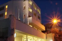 Berkeley Hotel 두브로브니크 호텔
