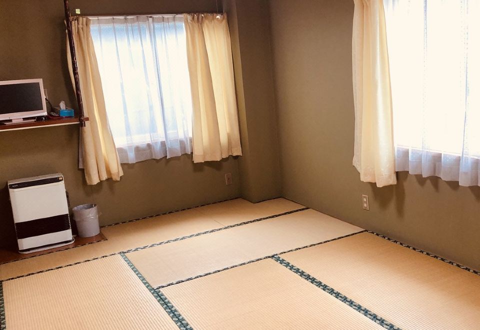 開店記念セール！】 行先板 湯沢銀嶺 石打銀嶺 鉄道 - education.semel