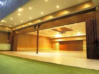 The Platinum Hotel Hotels in Hyderabad