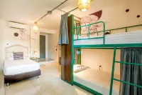 Kim - Pet-friendly