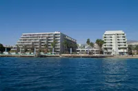 Aria Hotels in Eilat