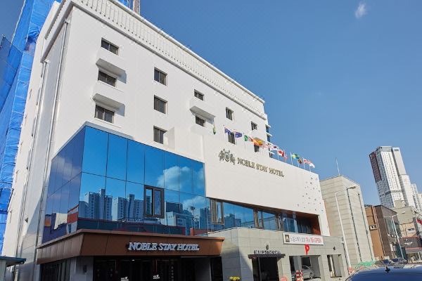 노블스테이_1
