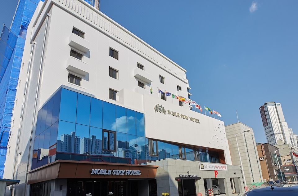 5. 노블스테이..