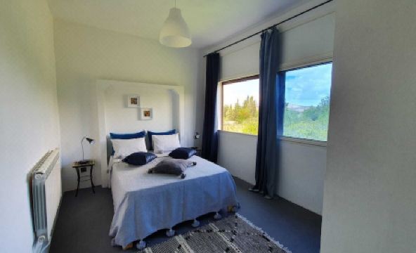 Le Verger d'Azrou - Housity