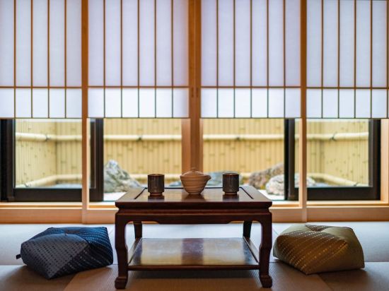 京都の細田レディースクリニック周辺ホテル 21おすすめ宿 Trip Com