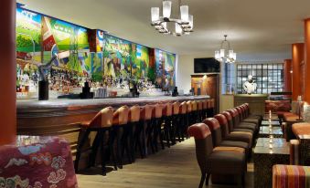 The Soho Hotel, Firmdale Hotels