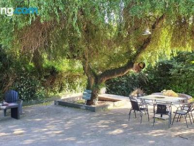 Brisas del Lago Tandil
