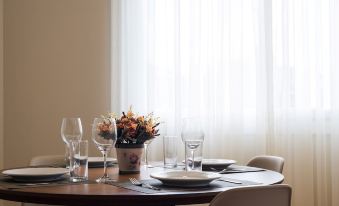 Laghetto Vacanze - Parque da Vinicola - Housity