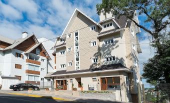 Laghetto Vacanze - Parque da Vinicola - Housity