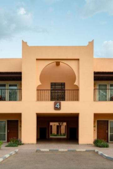 アスワン ザ テンプル オブ ホラス アット エドフ周辺のおすすめホテル 21人気旅館を宿泊予約 Trip Com