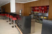 Holiday Inn Express Derry - Londonderry