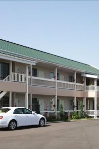 水卷町jr水卷站酒店 22年top 10 推介 Trip Com