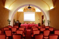 리버티 호텔 카타니아