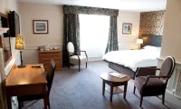 Woolpack Inn by Greene King Inns Hotels in Frome