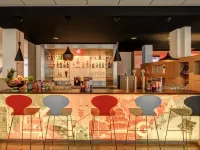 ibis München City Süd Hotels in München