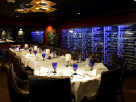 Hotel 43 Boise Hotels in Boise