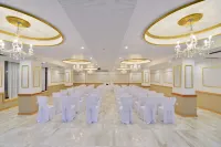 Te Stela Resort & Spa