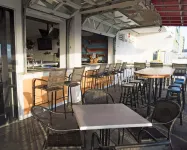 Ocean Sands Resort, Oceanfront, Virginia Beach by Vacatia Hotels in Virginia Beach