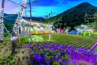 Geumsan Painting Pension Hotels in Geumsan-gun