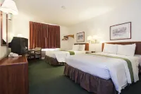 Americas Best Value Inn