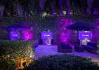 The Sagamore Hotel South Beach