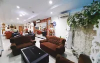 Hotel Grand Duta Syariah