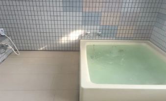 Pension Petite House for You