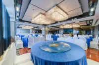 haolaiya xiangrun Hotel Hotels in Shuangfeng