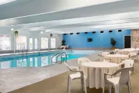 Travelodge by Wyndham Kenora فنادق في كينورا
