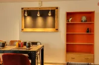 La Maison Hôtel Mulhouse Centre Hotels in Alsace