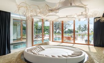 Iniala Beach House
