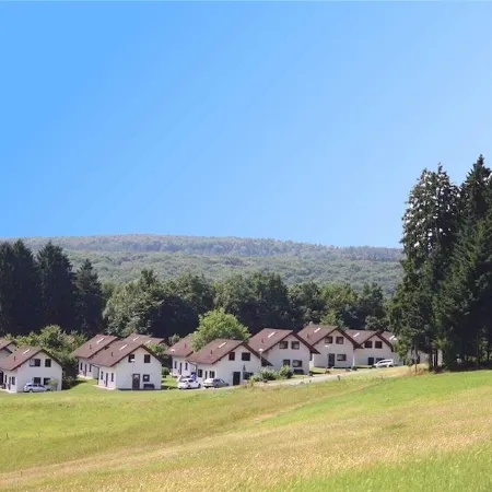 Ferienhaus Simone