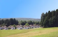 Ferienhaus Simone - Pet friendly