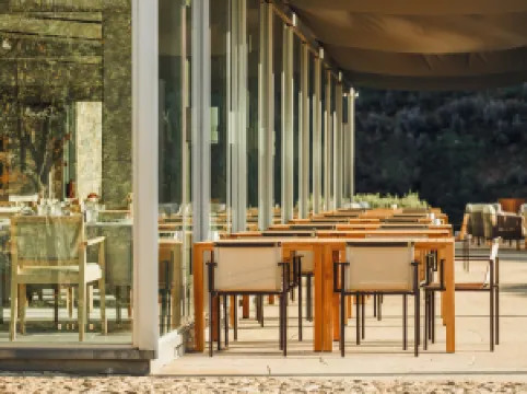 อ็อคแทนท์ ดูโร