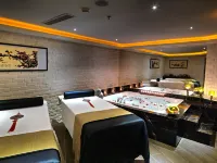 Mercure Istanbul Bomonti Hotels near Sisli