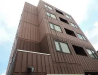 Hotel Muroran Hills Hotel in zona Shukuzu Park Observatory