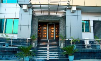 Hotel One Abbottabad