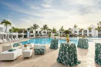 Courtyard Aruba Resort - Family Friendly