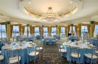 Hamilton Princess & Beach Club A Fairmont Managed Hotel Hotels in Warwick